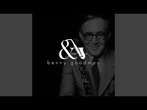 Swingtime In The Rockies