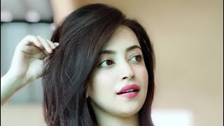 Bhumika Sharma feat. Gupz Sehra | Hi-Fi | Coming soon | Musically &amp; Tik Tok Dialogues Mashup