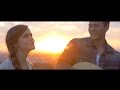 Wildest Dreams - Taylor Swift (Acoustic Cover) Tiffany Alvord & Tyler Ward