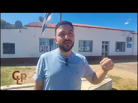 Diego Grillo - Utu Arévalo