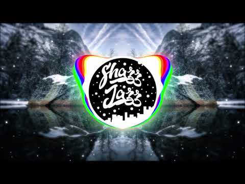 Threeeside & 3RIS D3D3 - Gucci || Bass Boosted