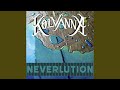 Fooling Yourself (feat. Chary G-L)
