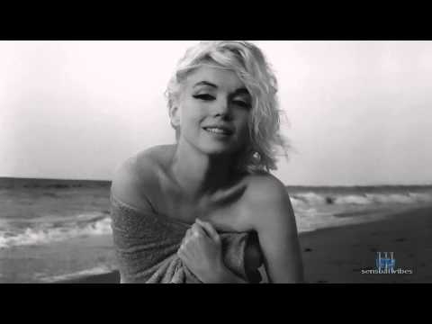 blanket - urban species feat Imogen Heap