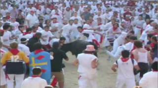 Jonathan Johansson - En hand i himlen