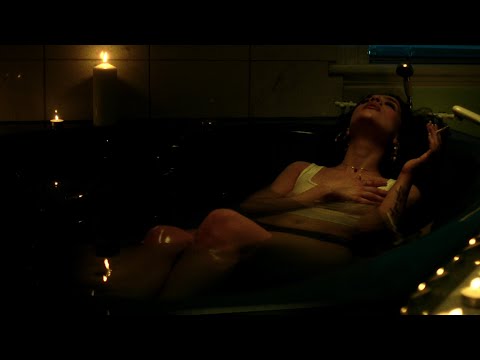 PutaK - EYN (ft. Dorcci) [Official Music Video]