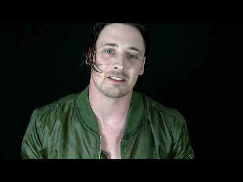 Terry Thatcher Talks Contenders 15 & Mark Haskins