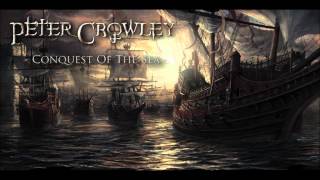 (Adventure Pirate Music) - Conquest Of The Sea