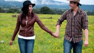 NO TENGAS MIEDO- Juan Gabriel