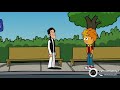 Goundamani Senthil Funny Cartoon Video Part 2