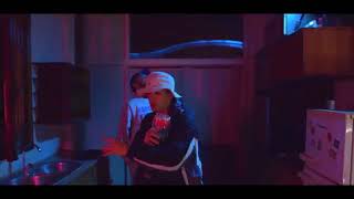 Rei- Mente Gitana