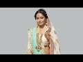 MATA KAUSHALYA THEME SIYA KE RAM