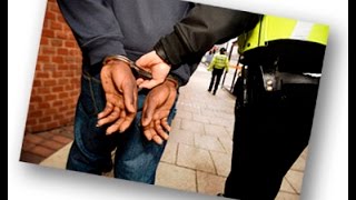 Salt Lake City Utah Police Brutality Lawyers