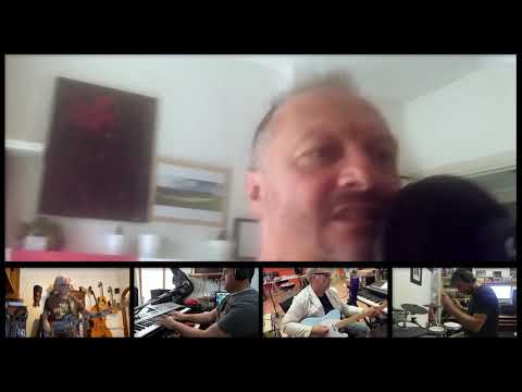 I can't go for that (home version)