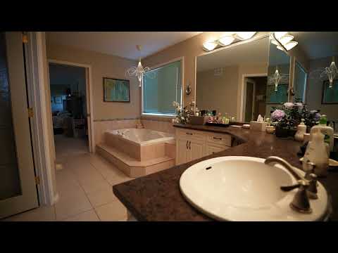 Real Estate Property Video