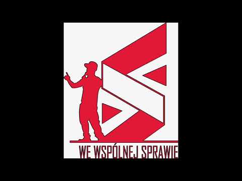 95' & GutekWWS - Inaczej To Wygląda