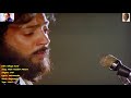 1985 Idhaya Kovil Naan Paadum Mouna Raagam Video Song Vinyl Audio