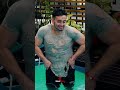 XXx Sex Video Hot Film