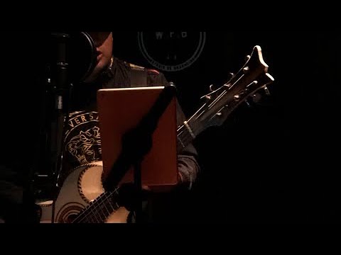 Yo fui Juanito skolta especial 2022