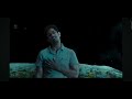 Andha Aruvi Pol Anba Tharuvale Full Song