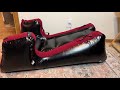 Sex Bondage Sofa Sex Chair For SM