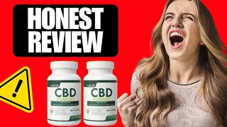 TruFull CBD Review – is Trufull CBD Gummies legit? My Honest Review! TRUFULL CBD -