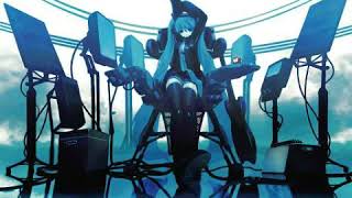 Cover art for Anti-Digitalism