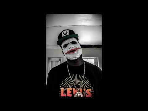 IMARK - TUN IT UP A NOTCH - JULY 2018