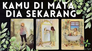 Download lagu KAMU DI MATA DIA SEKARANG | PILIH KARTU TAROT mp3