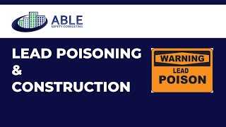 Lead Paint Certification Classes Online