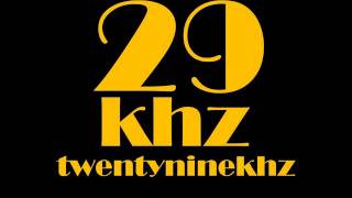 Cormega Feat  Tragedy Khadafi - They Forced My Hand