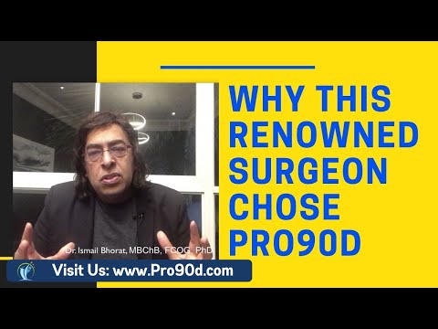 Pro90D Testimonial 76