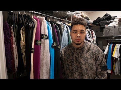 download lagu mp3 mp4 Stone Island, download mp3 Stone Island free download, download mp3 Stone Island