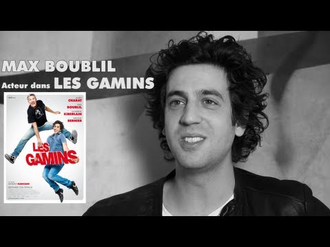 pourquoi melanie n'est plus dans la libre antenne de karel