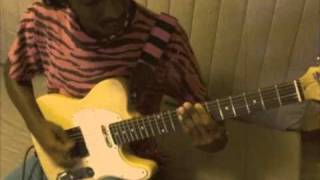 Of Mice And Men - This One's For You (COVER)