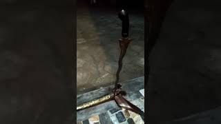 Download lagu keris pusaka berdiri mp3