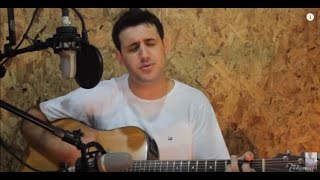Vou Voando - Jorge e Mateus (Rafa Maran cover)