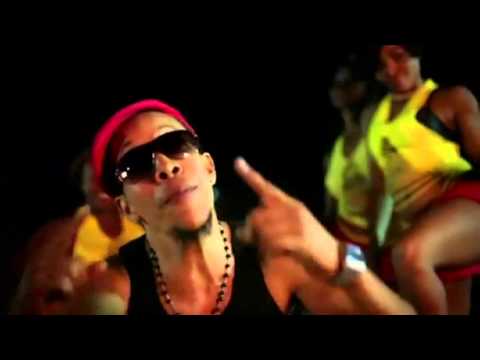 Dwadelom Kanaval by Vwadèzil