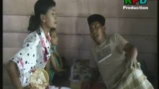 Download lagu SATENGA RANIANG Lagu Dangdut Kuansing (Kuantan Singingi)  NGA IRUS & ZETY mp3