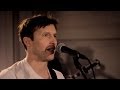James Blunt - Heart to Heart (acoustic live at Nova Stage)