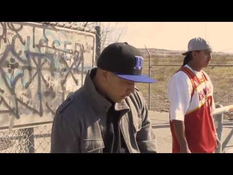 Mula Gonzalez X Lil Unda X DBoi Livin X Ductape [OFFICIAL VIDEO] - Fame #CARTELMOB CARTEL MOB