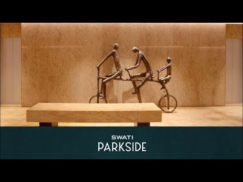 Walkthrough Walkthrough