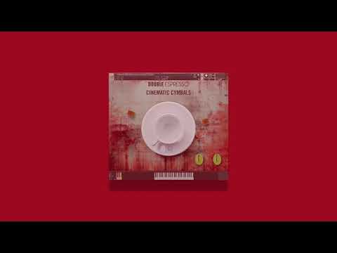 Free Download Cinematic Cymbals Bundle KONTAKT
