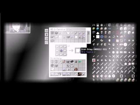 Minecraft Ultra Modded Survival Ep 70 MAGIC PROJECTILE OF AWESOME