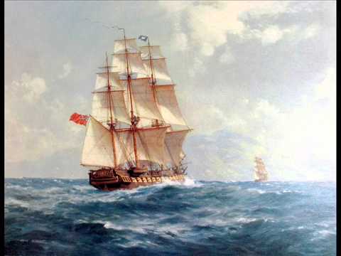 download lagu mp3 mp4 The Shanty Crew, download lagu The Shanty Crew gratis, unduh video klip Download The Shanty Crew Mp3 dan Mp4 Viral Gratis