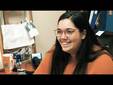 Le projet pilote « J'inviterai l'enfance »