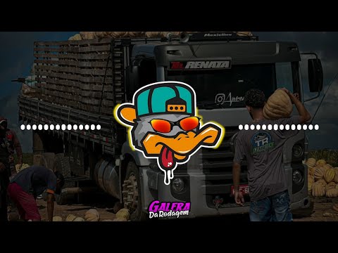 OS MELHORES REGGAE REMIX - PRA ESCUTAR NAS ESTRADAS - OS MELHORES REGGAE COM GRAVE FORTE