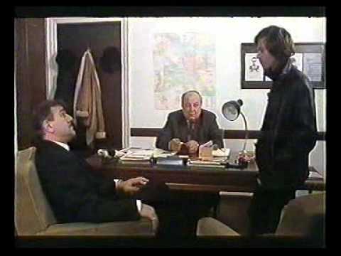 Kako je propao rock & roll