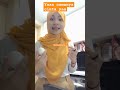 Selingkuh Di Puncak Yuliasaksana Tkwsombong Bundacorlaterbaru Fypシ゚viral