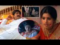 రావయ్యా మగడా Srikanth And Sneha First Night Scene Evandoi Srivaru Movie Scenes