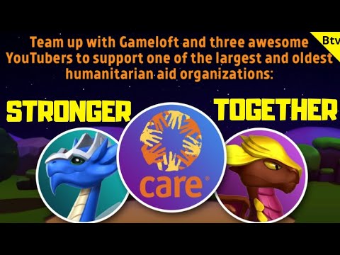 DML - STRONGER TOGETHER event{I supported QUACKALAKES🐥} #46